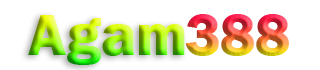 AGAM388
